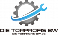 Die Torprofis Logo Quadrat